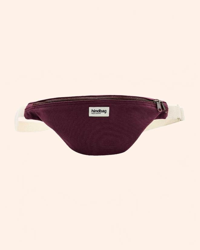 sac banane prune hindbag 1 1800x1800