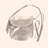 sac bandouliere light gold   le petit souk 1