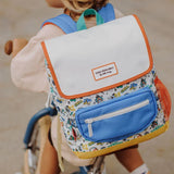 sac chill enfants bebes cool kids only hello hossy 263635