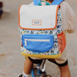 sac chill enfants bebes cool kids only hello hossy 615896
