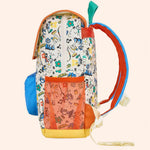sac chill enfants bebes cool kids only hello hossy 763271