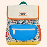 sac chill enfants bebes cool kids only hello hossy 847486