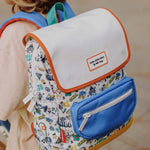 sac chill enfants bebes cool kids only hello hossy 869668