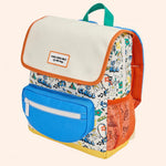 sac chill enfants bebes cool kids only hello hossy 926994