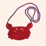 sac crabe rouge   le petit souk 1