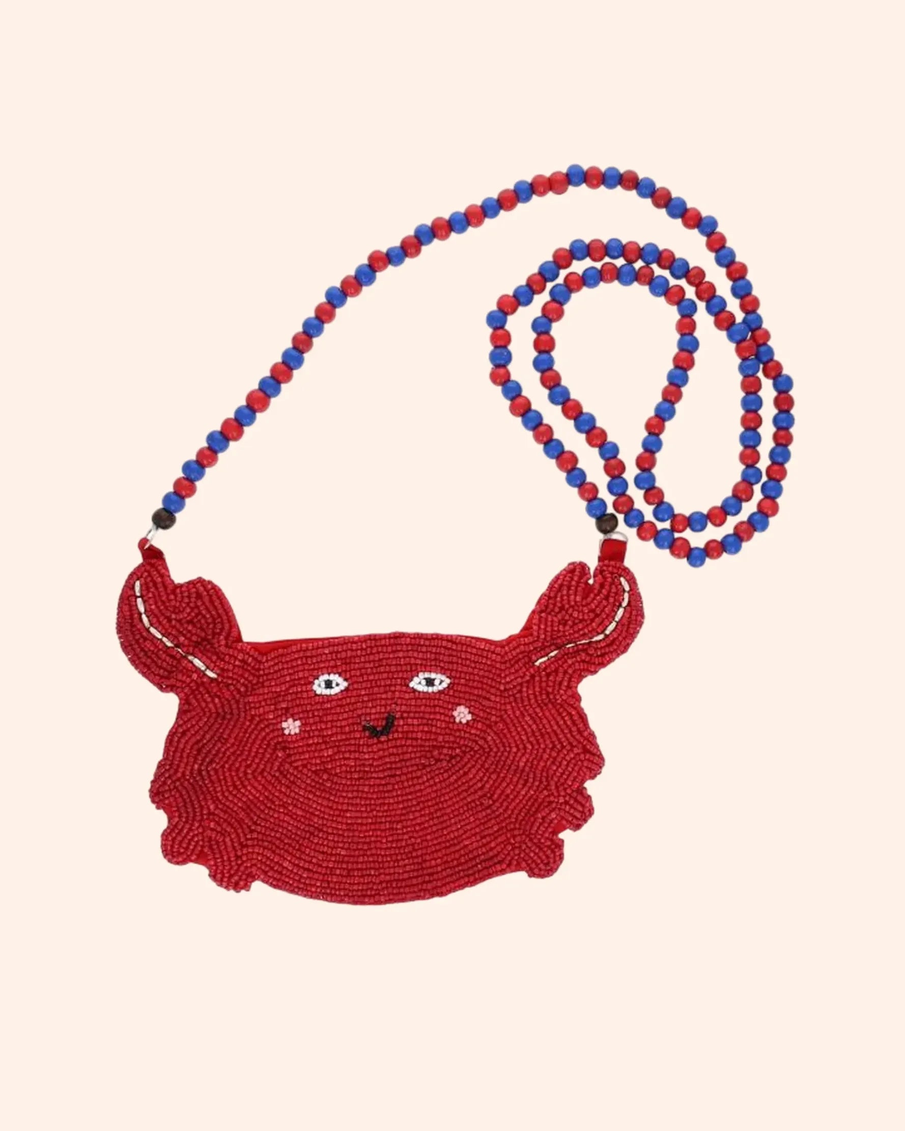 sac crabe rouge   le petit souk 1