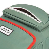 sac mini forest enfants bebes cool kids only hello hossy 118601
