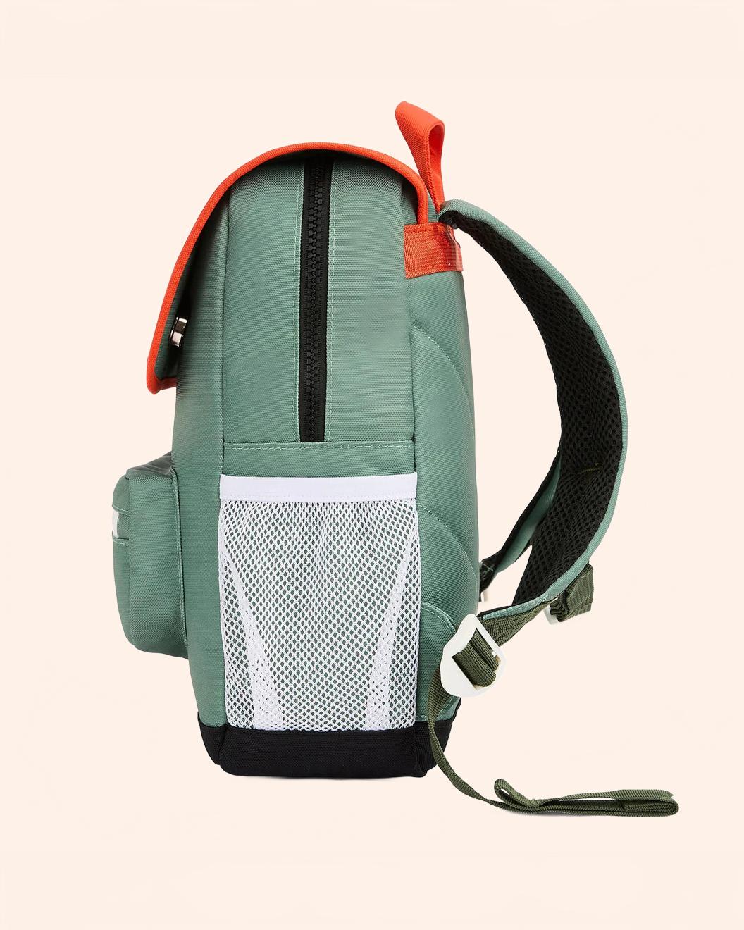 sac mini forest enfants bebes cool kids only hello hossy 141329