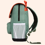 sac mini forest enfants bebes cool kids only hello hossy 141329