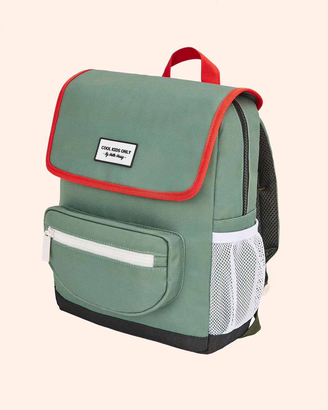sac mini forest enfants bebes cool kids only hello hossy 321725