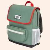 sac mini forest enfants bebes cool kids only hello hossy 321725