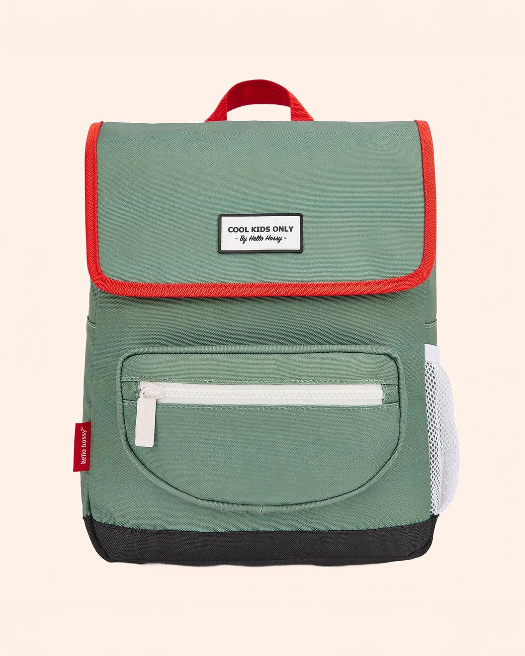 sac mini forest enfants bebes cool kids only hello hossy 330968
