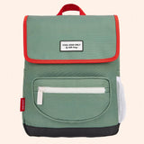 sac mini forest enfants bebes cool kids only hello hossy 330968