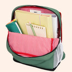 sac mini forest enfants bebes cool kids only hello hossy 553485
