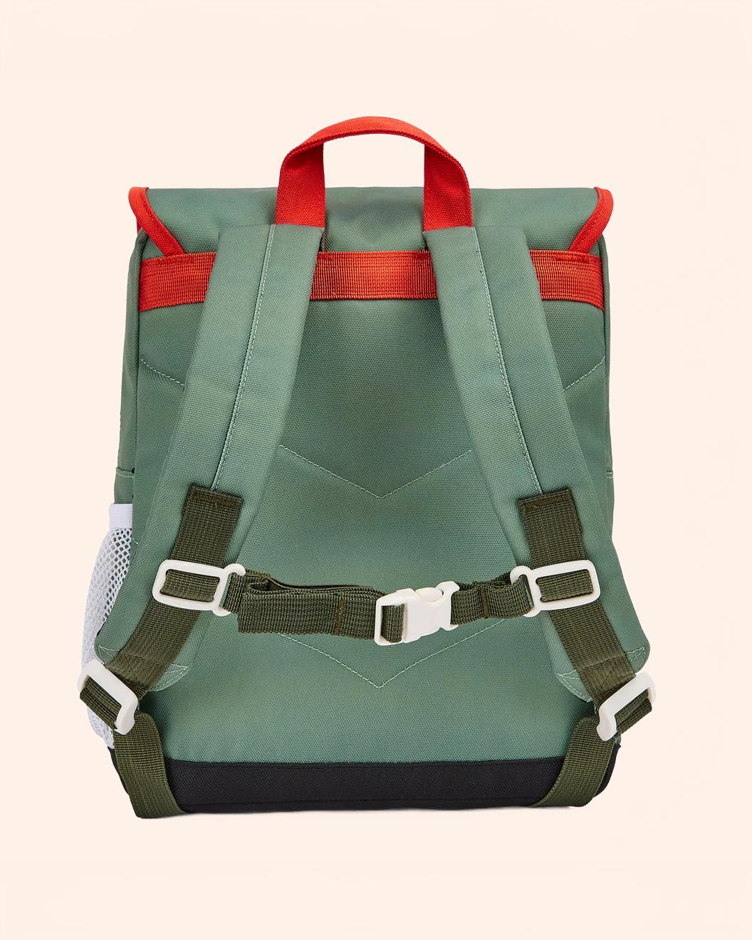 sac mini forest enfants bebes cool kids only hello hossy 577984