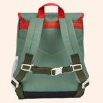 sac mini forest enfants bebes cool kids only hello hossy 577984