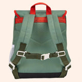 sac mini forest enfants bebes cool kids only hello hossy 577984