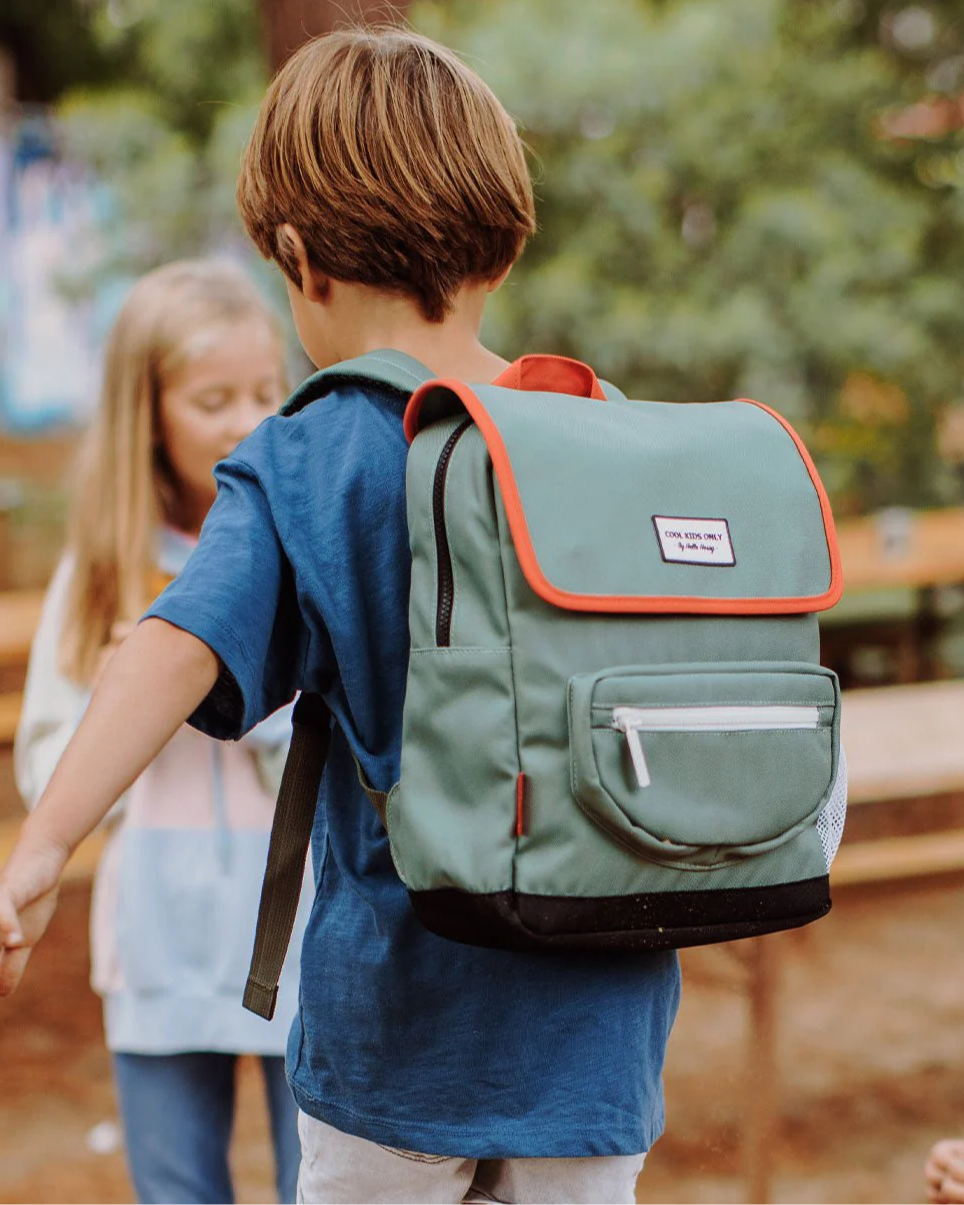 sac mini forest enfants bebes cool kids only hello hossy 934124