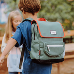 sac mini forest enfants bebes cool kids only hello hossy 934124