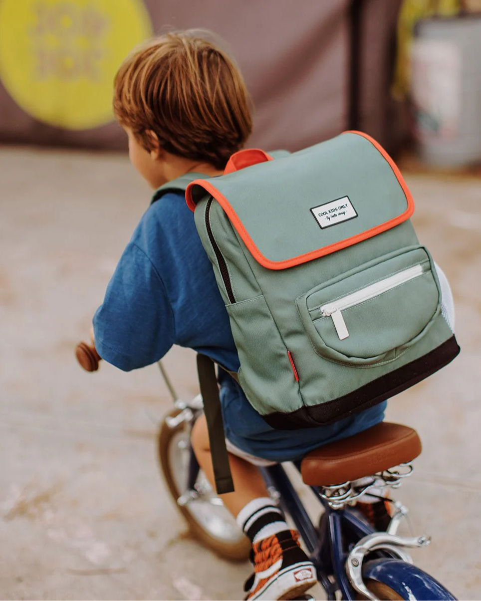 sac mini forest enfants bebes cool kids only hello hossy 956712