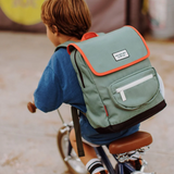 sac mini forest enfants bebes cool kids only hello hossy 956712