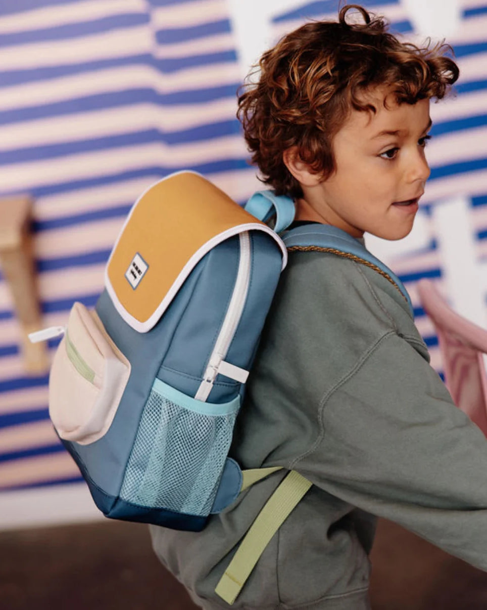 sac mini sam enfants 1