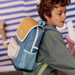 sac mini sam enfants 1