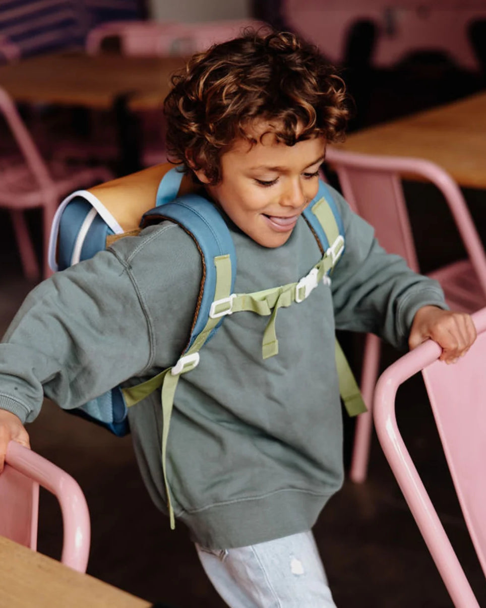 sac mini sam enfants 3