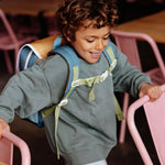 sac mini sam enfants 3