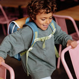 sac mini sam enfants 3