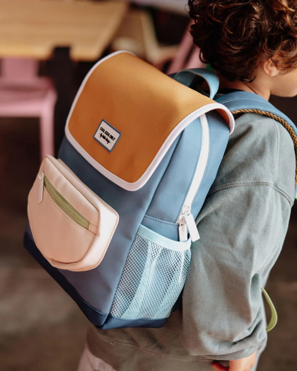sac mini sam enfants 4
