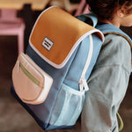 sac mini sam enfants 4