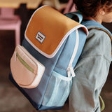 sac mini sam enfants 4