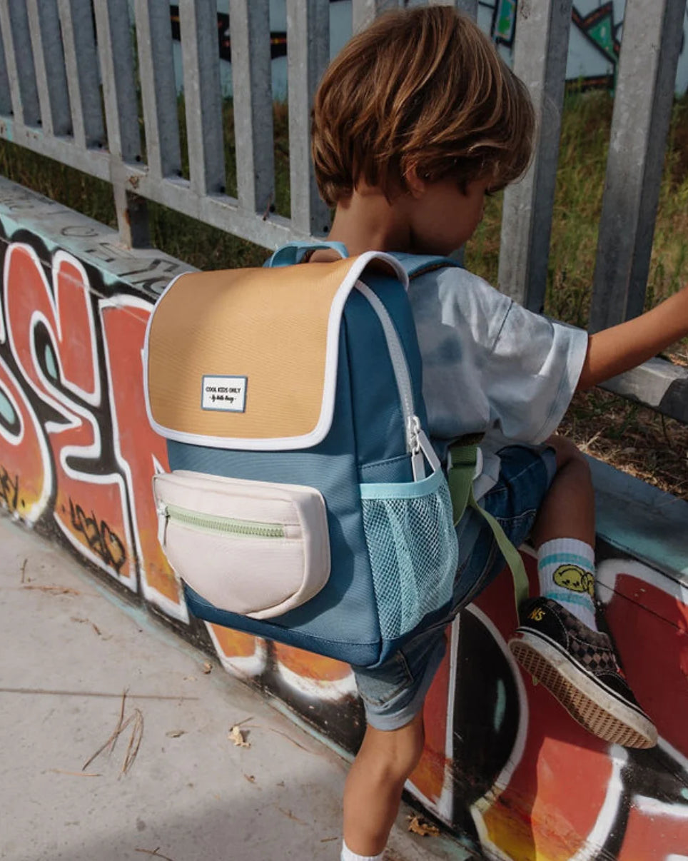 sac mini sam enfants 6
