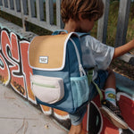 sac mini sam enfants 6