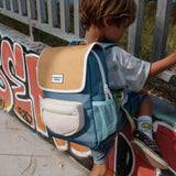 sac mini sam enfants 6