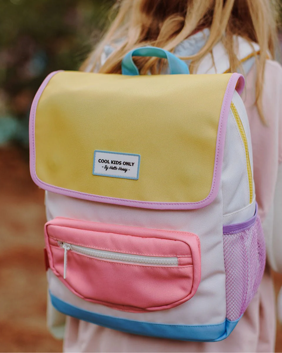 sac mini sugar enfants bebes cool kids only hello hossy 209626