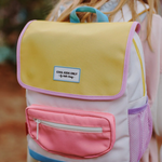 sac mini sugar enfants bebes cool kids only hello hossy 209626