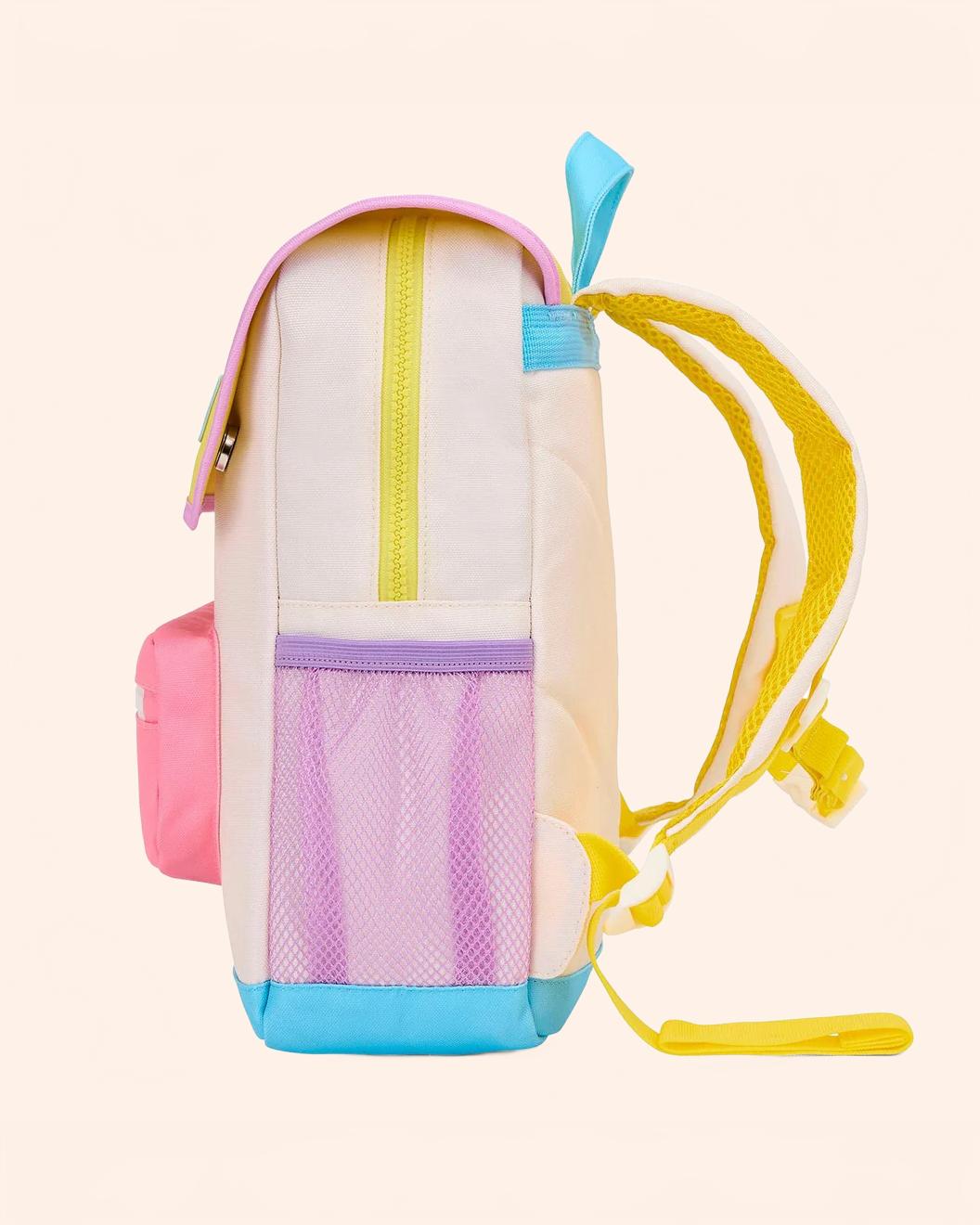 sac mini sugar enfants bebes cool kids only hello hossy 312282