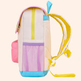 sac mini sugar enfants bebes cool kids only hello hossy 312282