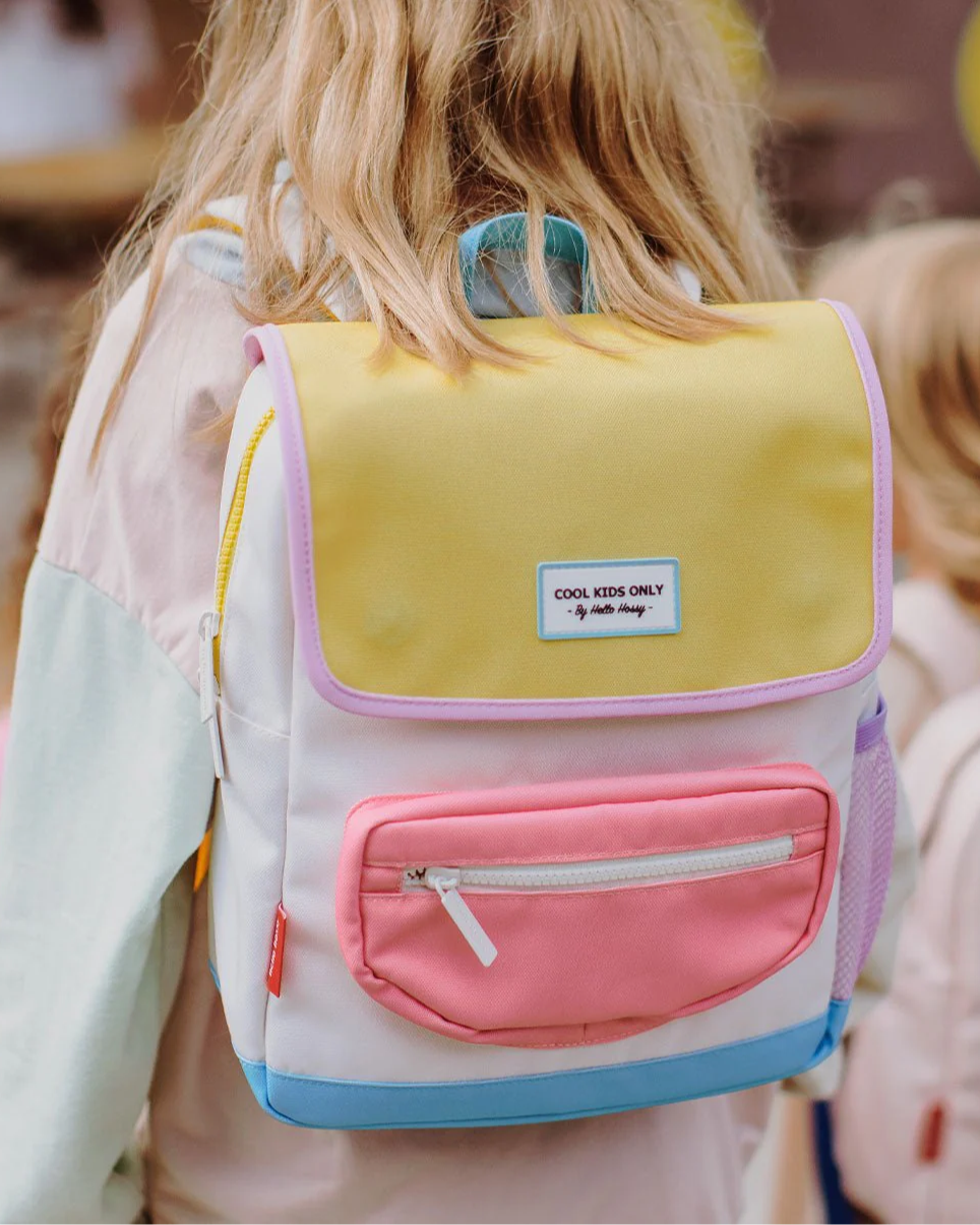 sac mini sugar enfants bebes cool kids only hello hossy 331087