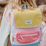 sac mini sugar enfants bebes cool kids only hello hossy 331087