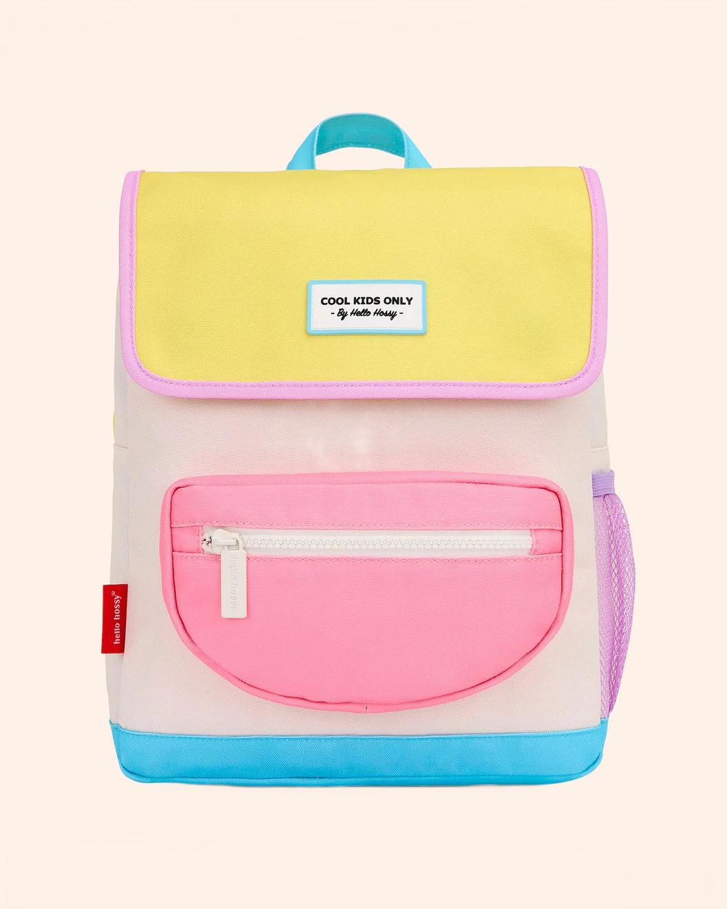 sac mini sugar enfants bebes cool kids only hello hossy 415377