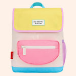 sac mini sugar enfants bebes cool kids only hello hossy 415377