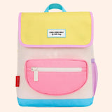 sac mini sugar enfants bebes cool kids only hello hossy 415377