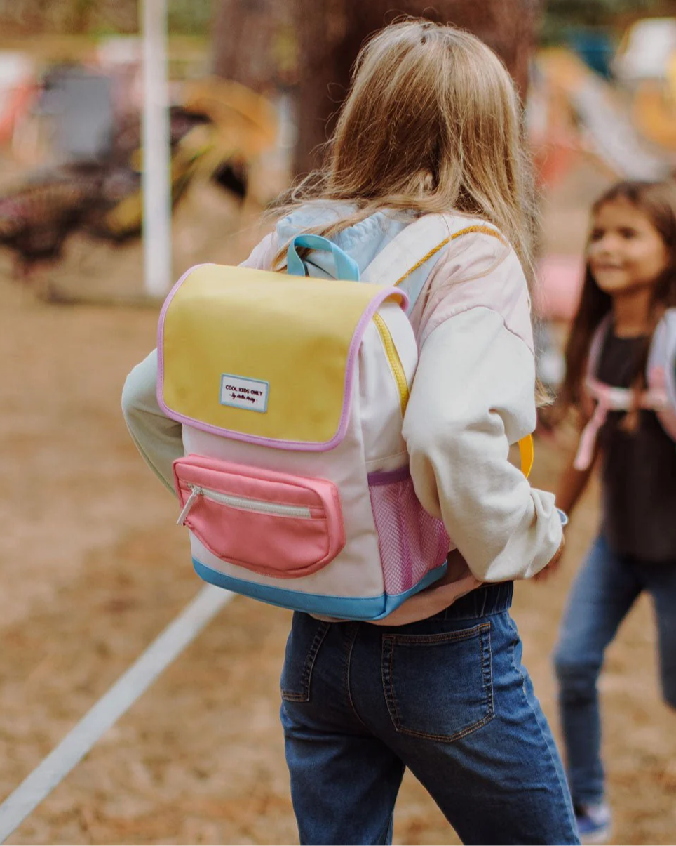 sac mini sugar enfants bebes cool kids only hello hossy 570916