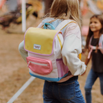 sac mini sugar enfants bebes cool kids only hello hossy 570916
