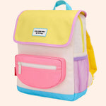 sac mini sugar enfants bebes cool kids only hello hossy 865433