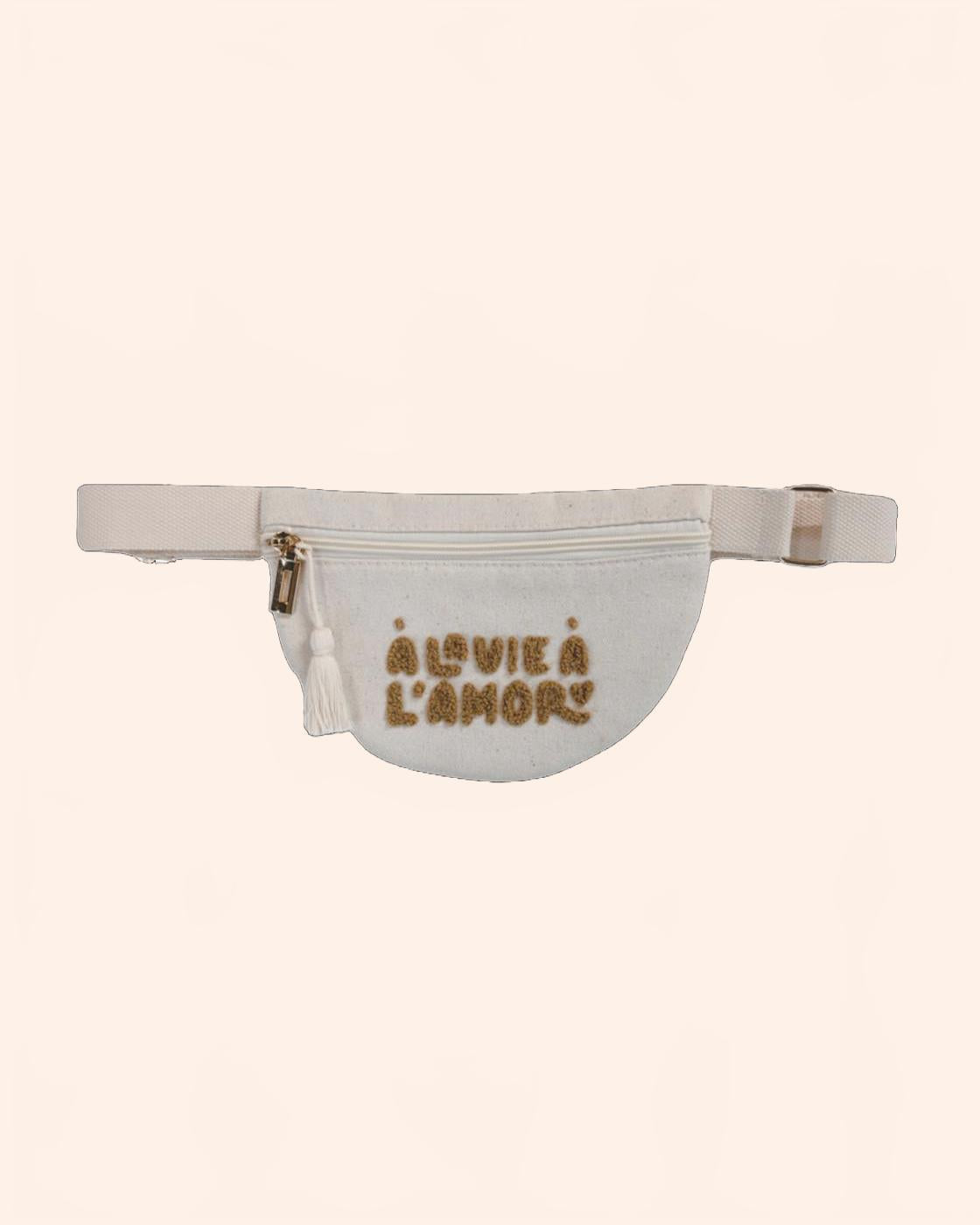 sac xl l amour le vrai