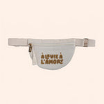 sac xl l amour le vrai